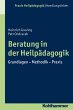 Beratung in der Heilpädagogik (eBook,... - Bild 1