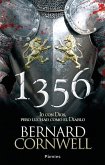 1356 (eBook, ePUB)