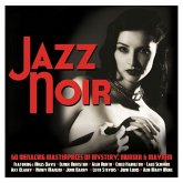 Jazz Noir Jazz Noir