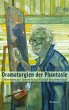 Dramaturgien der Phantasie (eBook, PDF) - Bild 1