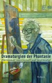 Dramaturgien der Phantasie (eBook, PDF)