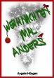 Weihnachten mal anders (eBook, ePUB) - Bild 1