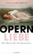 Opernliebe (eBook, ePUB) - Bild 1