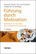 Führung durch Motivation (eBook, PDF) - Bild 1