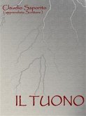 Il Tuono (eBook, ePUB)