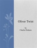 Oliver Twist (eBook, ePUB) Oliver Twist (eBook, ePUB)