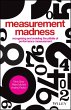 Measurement Madness (eBook, PDF) - Bild 1