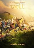 Un Re irlandese diventato leggenda: Niell (eBook, ePUB)