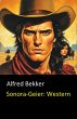 Sonora-Geier: Western (eBook, ePUB) - Bild 1