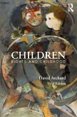 Children (eBook, ePUB) Children (eBook, ePUB)