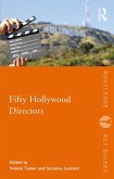 Fifty Hollywood Directors (eBook, PDF)