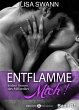 Entflamme mich, Band 11 (eBook, ePUB) - Bild 1