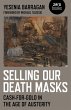 Selling Our Death Masks (eBook, ePUB) - Bild 1