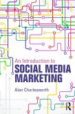 An Introduction to Social Media Marketing (eBook, ePUB)