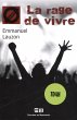 La rage de vivre (eBook, PDF) - Bild 1