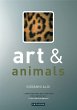 Art and Animals (eBook, ePUB) - Bild 1