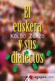 El euskera y sus dialectos