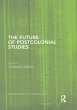 The Future of Postcolonial Studies... - Bild 1