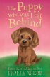 The Puppy who was Left Behind (eBook,... - Bild 1