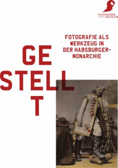 Gestellt