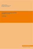 Proceedings Proceedings