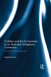 Children and the Environment in an... - Bild 1
