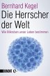 Die Herrscher der Welt (eBook, ePUB) - Bild 1