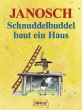 Schnuddelbuddel baut ein Haus (eBook,... - Bild 1