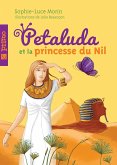 Petaluda et la princesse du Nil 04 (eBook, ePUB) Petaluda et la princesse du Nil 04 (eBook, ePUB)