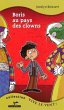 Boris au pays des clowns 12 (eBook, PDF) - Bild 1