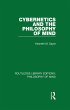 Cybernetics and the Philosophy of Mind... - Bild 1