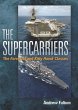 The Supercarriers (eBook, ePUB) - Bild 1