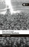 Marx and Engels' 'Communist Manifesto' (eBook, PDF)