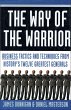 The Way of the Warrior (eBook, ePUB) - Bild 1