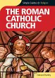 Roman Catholic Church - Simple Guides... - Bild 1