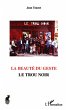 La beaute du geste (eBook, PDF) - Bild 1