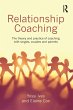 Relationship Coaching (eBook, ePUB) - Bild 1