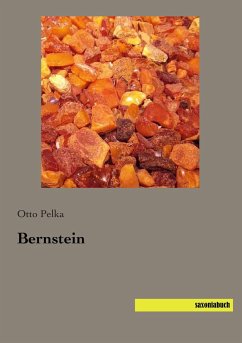 Bernstein - Pelka, Otto