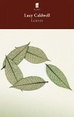 Leaves (eBook, ePUB)