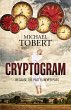 Cryptogram (eBook, ePUB) - Bild 1