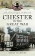 Chester in the Great War (eBook, PDF) - Bild 1