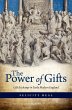 The Power of Gifts (eBook, PDF) - Bild 1