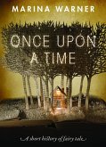 Once Upon a Time (eBook, PDF)