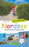 Ab in die Ferien - Nordsee