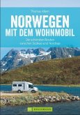 Norwegen mit dem Wohnmobil