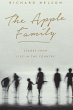 The Apple Family (eBook, ePUB) - Bild 1