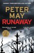 Runaway (eBook, ePUB) - Bild 1