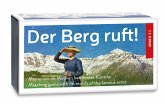 Der Berg ruft! Memo (Spiel)