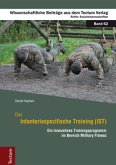 Das Infanteriespezifische Training (IST)
