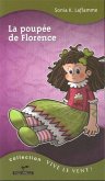 La poupee de Florence 6 (eBook, ePUB)